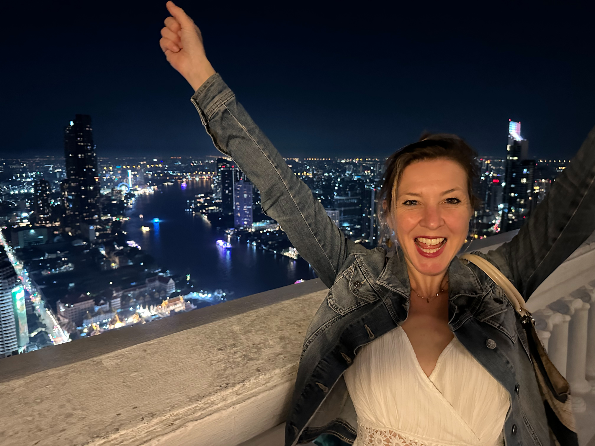 stephanie-bangkok
