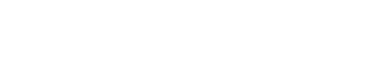 sailing-picasso-logo-header-clean sailing-picasso